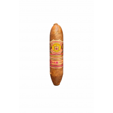 Arturo Fuente Rare Pink Queen of Hearts - Single Arturo Fuente Rare Pink Queen of Hearts - Single