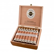 Ashton Classic Churchill Cigar - Box Ashton Classic Churchill Cigar - Box
