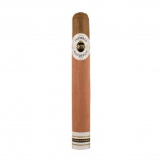 Ashton Classic Churchill Cigar - Single Ashton Classic Churchill Cigar - Single