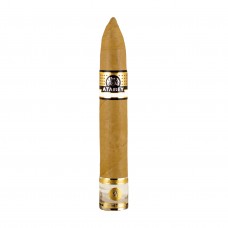 Atabey Duendes Torpedo Cigar - Single Atabey Duendes Torpedo Cigar - Single