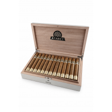 Atabey Ritos Toro Cigar - Box Atabey Ritos Toro Cigar - Box