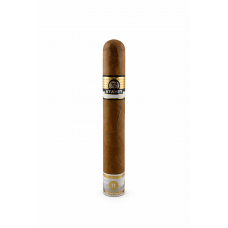 Atabey Ritos Toro Cigar - Single Atabey Ritos Toro Cigar - Single