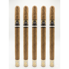 Atabey Spiritus Lancero Cigar - 5 Pack Atabey Spiritus Lancero Cigar - 5 Pack