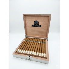 Atabey Spiritus Lancero Cigar - Box Atabey Spiritus Lancero Cigar - Box