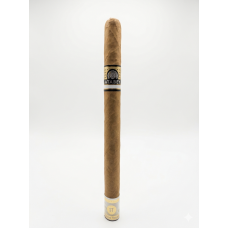 Atabey Spiritus Lancero Cigar - Single Atabey Spiritus Lancero Cigar - Single