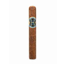 Avowed Cigar Co. Hallowed Hands Robusto Box-Pressed Cigar - Single Avowed Cigar Co. Hallowed Hands Robusto Box-Pressed Cigar - Single