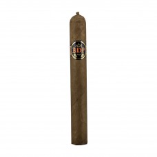 BDP Toro Cigar - Single