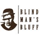 Caldwell Blind Man's Bluff Caldwell Blind Man's Bluff