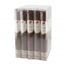 Blue Mountain Blanton's Bourbon Toro Cigar - Bundle Blue Mountain Blanton's Bourbon Toro Cigar - Bundle