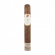 Blue Mountain Blanton's Bourbon Toro Cigar - Single Blue Mountain Blanton's Bourbon Toro Cigar - Single