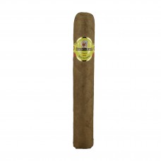 Baccarat Havana Selection Gordo Cigar - Single