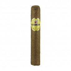 Baccarat Havana Selection Rothschild Cigar - Single