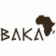 Baka Baka