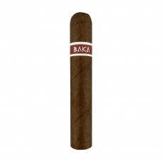 Baka Acephalous Robusto Gordo Cigar - Single Baka Acephalous Robusto Gordo Cigar - Single