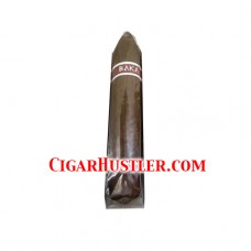 Baka Gran Perfecto Cigar - Single Baka Gran Perfecto Cigar - Single