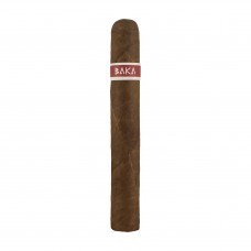 Baka Hunter Gatherer Toro Cigar - Single Baka Hunter Gatherer Toro Cigar - Single