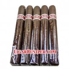 Baka Jengi Corona Gorda Cigar - 5 Pack Baka Jengi Corona Gorda Cigar - 5 Pack