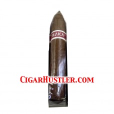 Baka Poki Perfecto Cigar - Single