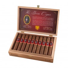 Besa Rothschild Natural Cigar - Box Besa Rothschild Natural Cigar - Box
