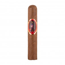 Besa Rothschild Natural Cigar - Single Besa Rothschild Natural Cigar - Single