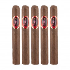 Besa Toro Maduro Cigar - 5 Pack Besa Toro Maduro Cigar - 5 Pack