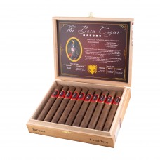 Besa Toro Maduro Cigar - Box Besa Toro Maduro Cigar - Box