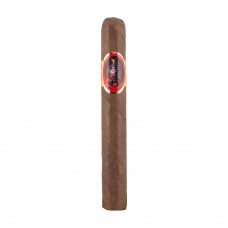 Besa Toro Maduro Cigar - Single Besa Toro Maduro Cigar - Single
