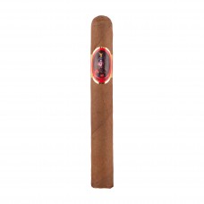 Besa Toro Natural Cigar - Single Besa Toro Natural Cigar - Single