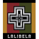 Black Star Line Lalibela Black Star Line Lalibela