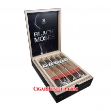 Black Moses Maduro Perfecto Cigar - Box Black Moses Maduro Perfecto Cigar - Box