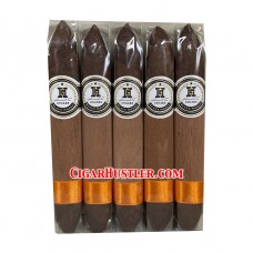 Black Moses Natural Perfecto Cigar - 5 Pack Black Moses Natural Perfecto Cigar - 5 Pack