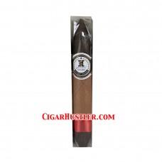 Black Moses Maduro Perfecto Cigar - Single Black Moses Maduro Perfecto Cigar - Single