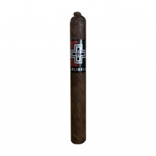Lalibela Toro Cigar - Single Lalibela Toro Cigar - Single