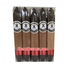 Black Moses Maduro Perfecto Cigar - 5 Pack Black Moses Maduro Perfecto Cigar - 5 Pack