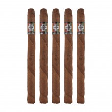 Lalibela Lancero Cigar - 5 Pack Lalibela Lancero Cigar - 5 Pack
