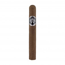 Black Star Line Marun Toro Cigar - Single Black Star Line Marun Toro Cigar - Single
