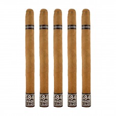 Blackened S84 Lancero Cigar - 5 Pack