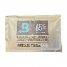 Boveda Humidipak 2 way humidity control 65% (Large) Boveda Humidipak 2 way humidity control 65% (Large)