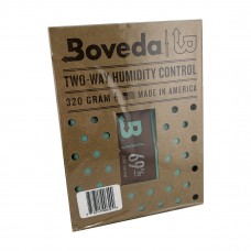 Boveda Humipack 69% 320 Gram - Single Pack Boveda Humipack 69% 320 Gram - Single Pack