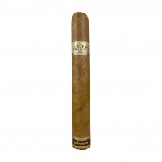 Sobremesa Brulee Toro Cigar - Single Sobremesa Brulee Toro Cigar - Single