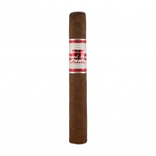 CAO Flathead Speed Shop Habano 654 Crankshaft Cigar - Single CAO Flathead Speed Shop Habano 654 Crankshaft Cigar - Single