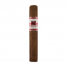 CAO Flathead Speed Shop Habano 770 Big Block Cigar - Single