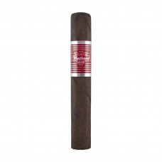 CAO Flathead 660 Carb Cigar - Single CAO Flathead 660 Carb Cigar - Single