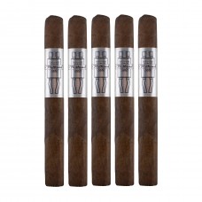 CAO Flathead Resonator 860 Cigar - 5 Pack CAO Flathead Resonator 860 Cigar - 5 Pack