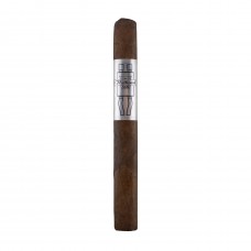 CAO Flathead Resonator 860 Cigar - Single CAO Flathead Resonator 860 Cigar - Single