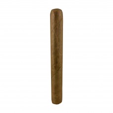 Cigar Hustler Private Blend Connecticut 7x60 Cigar - Single