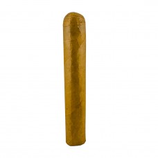 Cigar Hustler Private Blend Connecticut 6x60 Cigar- Single