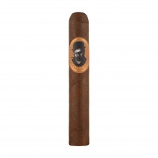 Caldwell Blind Man's Bluff Habano Robusto Cigar - Single Caldwell Blind Man's Bluff Habano Robusto Cigar - Single