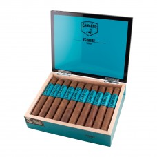 Camacho Ecuador Toro Cigar - Box Camacho Ecuador Toro Cigar - Box