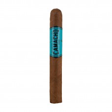 Camacho Ecuador Toro Cigar - Single Camacho Ecuador Toro Cigar - Single